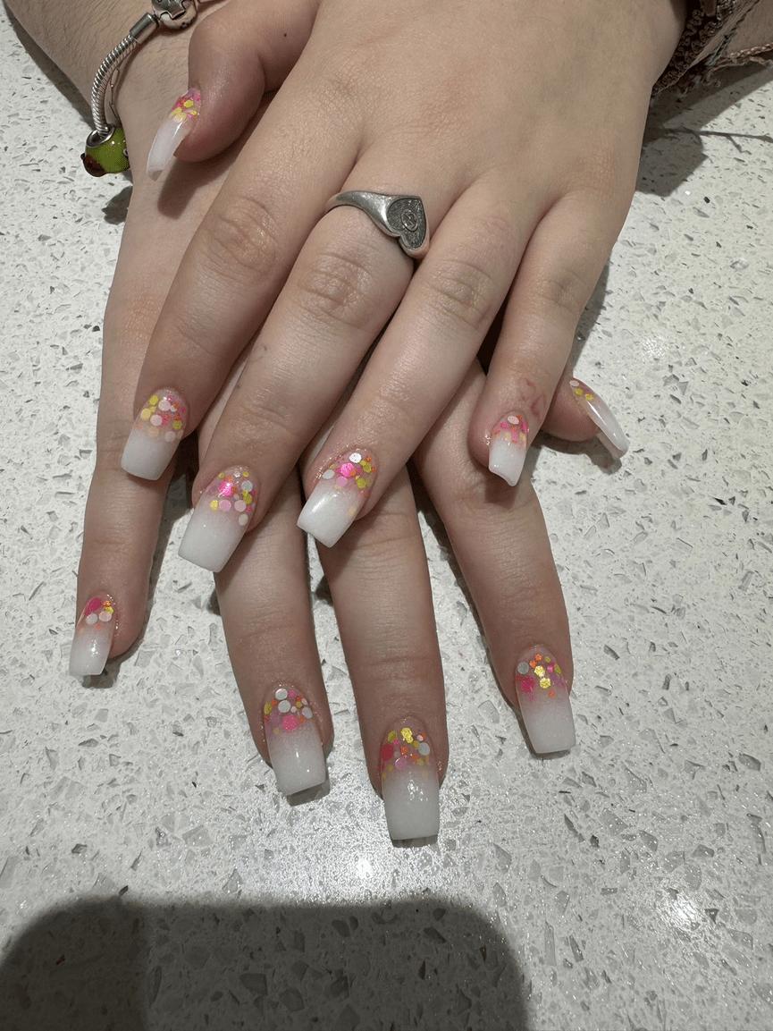 Gallery Miya Nails & Spa